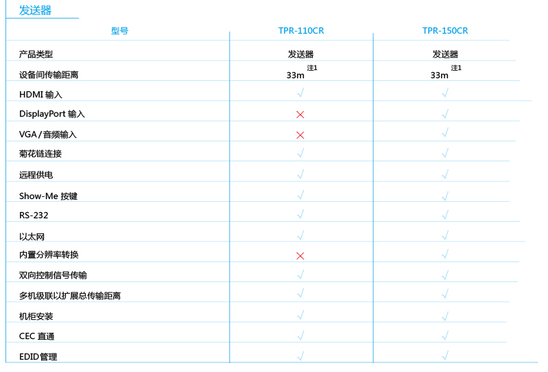 luxi pb.jpg